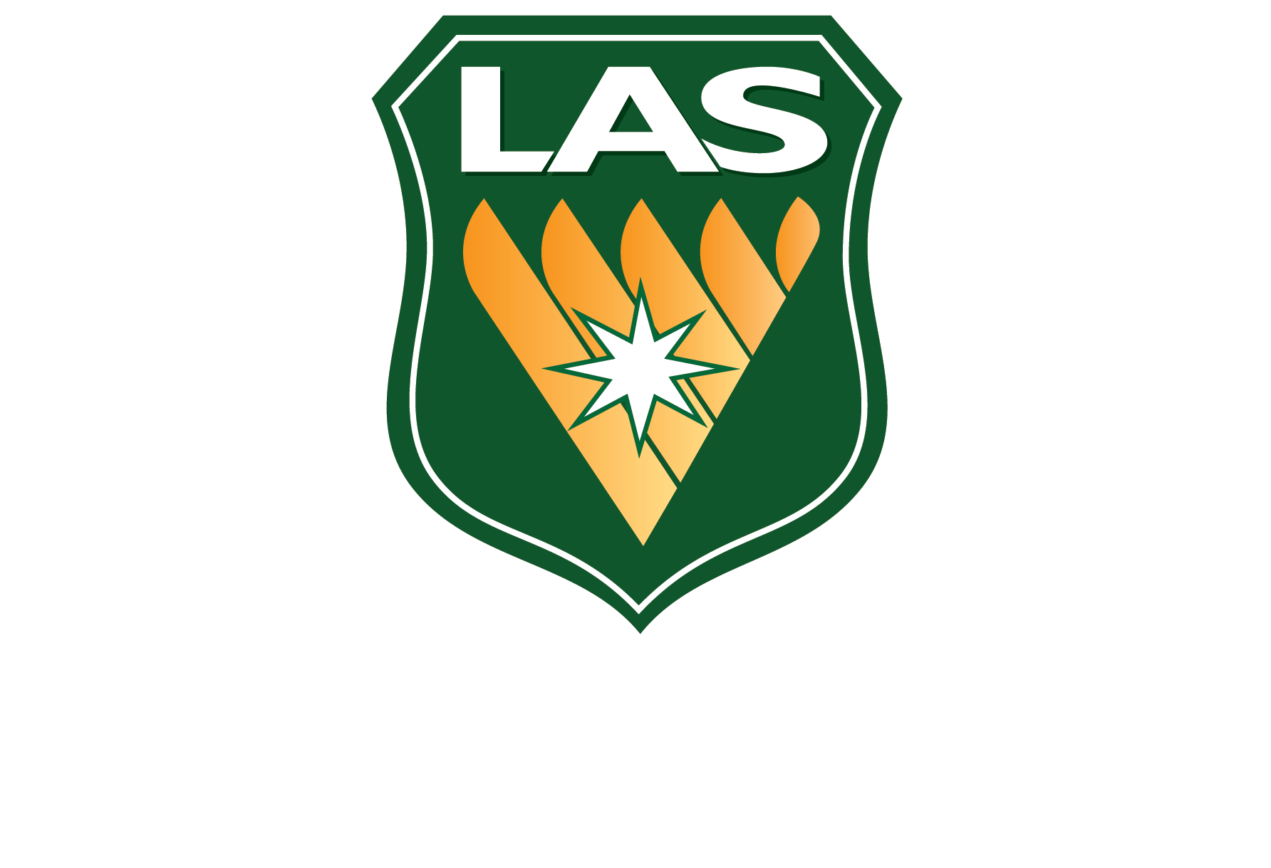 Lock Area School
