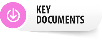 Menu button: Key Documents