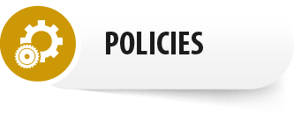 Menu button: Policies